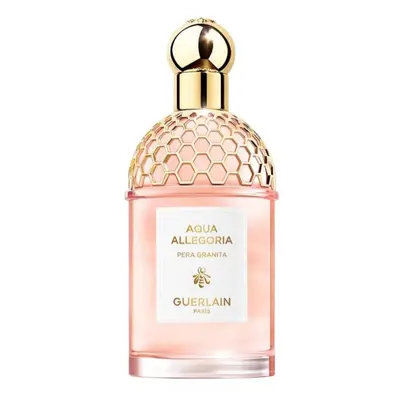 Guerlain Aqua Allegoria Pera Granita woda toaletowa spray 75ml