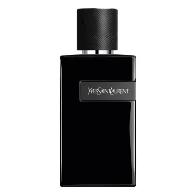 Yves Saint Laurent Y Le Parfum Pour Homme woda perfumowana spray 100ml