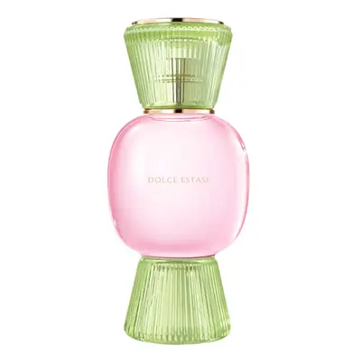 Bvlgari Allegra Dolce Estasi woda perfumowana 50 ml