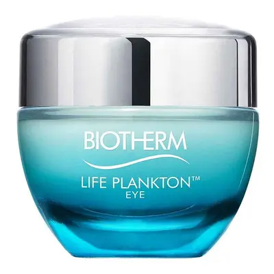 Biotherm Life Plankton Eye liftingujący krem pod oczy 15ml