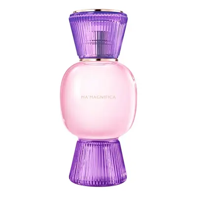 Bvlgari Allegra Ma'magnifica woda perfumowana spray 50 ml