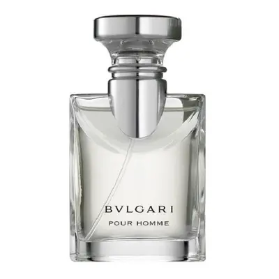 Bvlgari Pour Homme woda toaletowa spray 50 ml