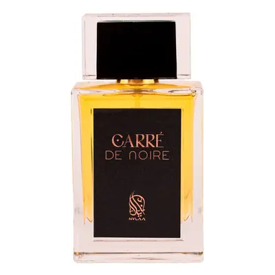 Nylaa Carre de Noire woda perfumowana spray 100 ml