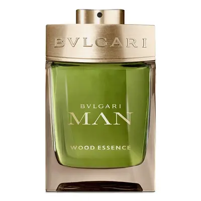 Bvlgari Man Wood Essence woda perfumowana spray 60 ml