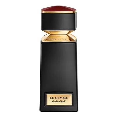 Bvlgari Le Gemme Garanat woda perfumowana spray 100 ml