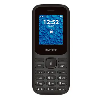 Telefon myPhone 2220