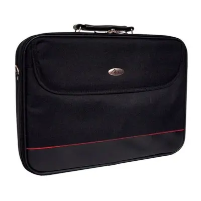 Torba na laptop / tablet / notebook 15.6" czarny Art AB-64