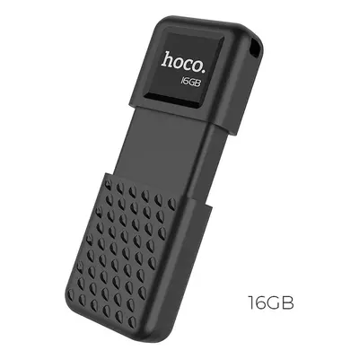 HOCO pendrive Inteligent UD6 16GB USB2.0