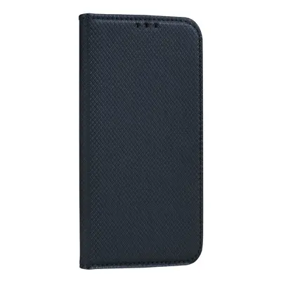 Kabura Smart Case Book do XIAOMI Redmi NOTE 9 Pro/9S czarny