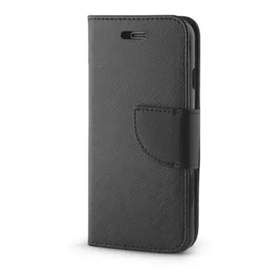 Etui Smart Fancy do Xiaomi Redmi Note 11s 4G czarne