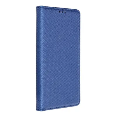 Kabura Smart Case Book do XIAOMI Redmi NOTE 11 / 11S granatowy