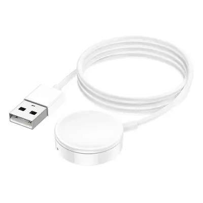 HOCO adapter/kabel do ładowarki smartwatcha / zegarka Y12 Ultra