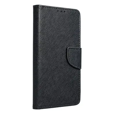 Kabura Fancy Book do  XIAOMI Redmi NOTE 11 PRO / 11 PRO 5G czarny