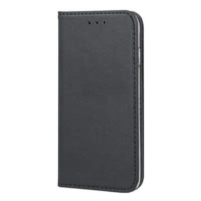 Etui Smart Magnetic do Samsung Galaxy S24 Ultra czarne