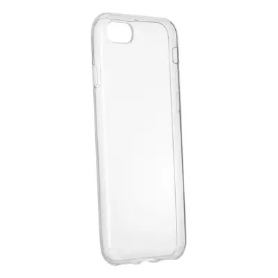 Futerał Back Case Ultra Slim 0,5mm do XIAOMI Redmi NOTE 7