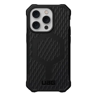 Futerał ( UAG ) Urban Armor Gear Essential Armor do IPHONE 14 PRO MAX kompatybilna z MagSafe cza