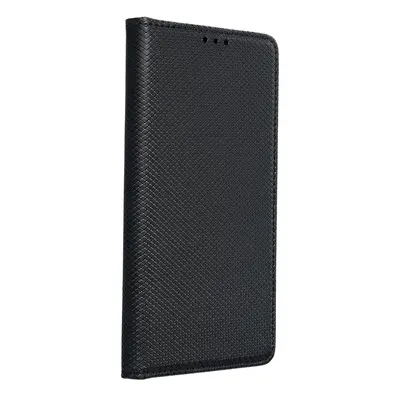 Kabura Smart Case Book do XIAOMI Redmi NOTE 11 / 11S czarny