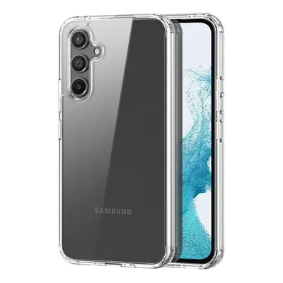 DUX DUCIS Clin - przezroczyste etui do Samsung Galaxy A54