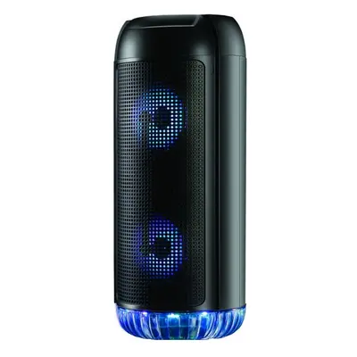 Rebeltec głośnik Bluetooth PartyBox 400 czarny