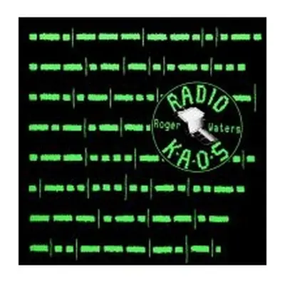 Radio K.A.O.S.