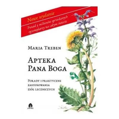 Apteka Pana Bog