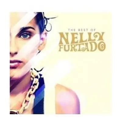 THE BEST OF NELLY FURTADO