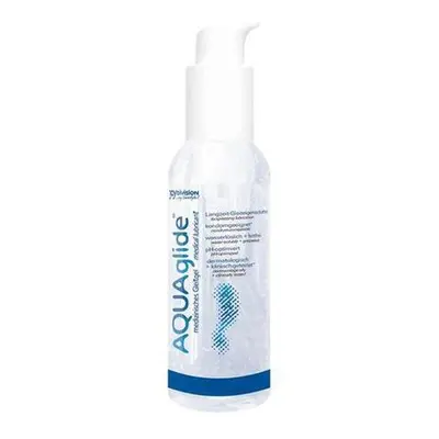 Żel/spray-AQUAglide neutral 75ml