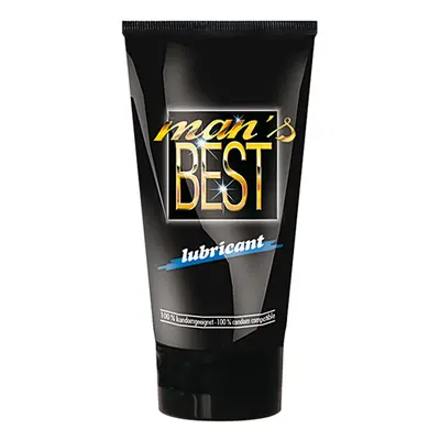 man&apos;s BEST, 40 ml