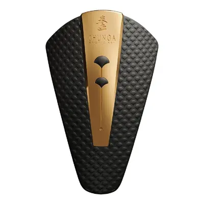 OBI Intimate Massager Black