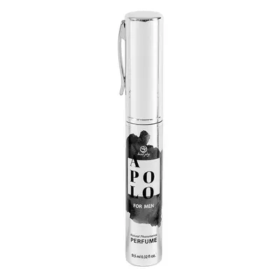 APOLO - TRAVEL SPRAY PERFUME 9,5 ml