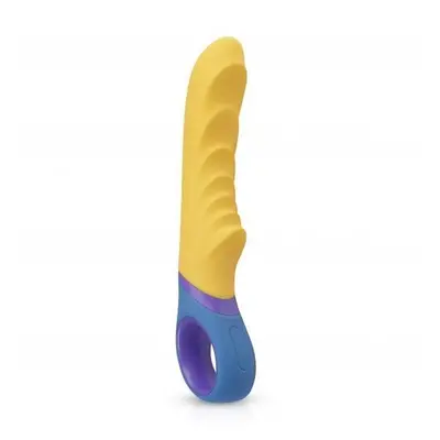 Wibrator - Tone - G-Spot Vibrator