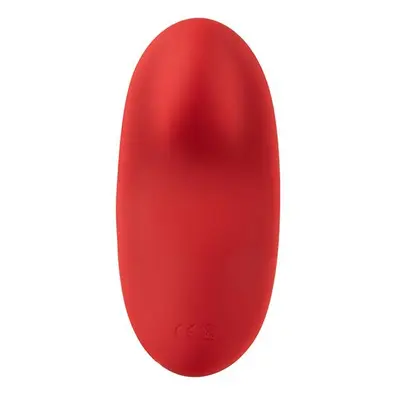 Magic Motion - Nyx Smart Panty Vibrator