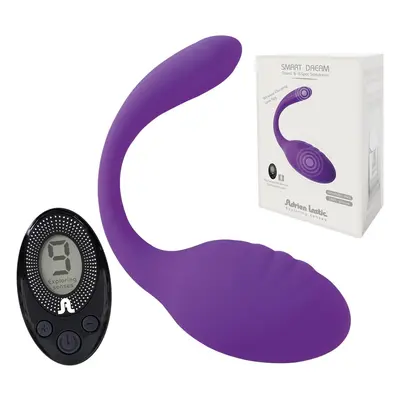 Stymulator-Smart Dream II + LRS