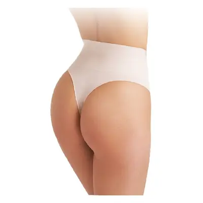 Stringi Correct Sensual