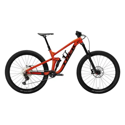 Trek Slash 7 2023