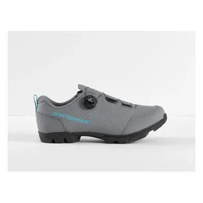 Buty rowerowe Bontrager Evoke