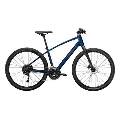 Trek Dual Sport 2 gen 5 2023