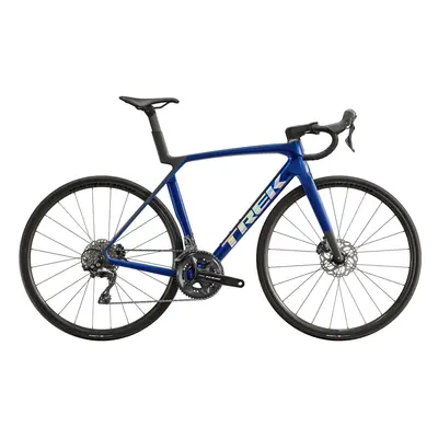 Trek Madone SL 5 2025 Gen 8