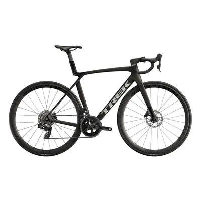 Trek Madone SL 6 AXS 2025 Gen 8