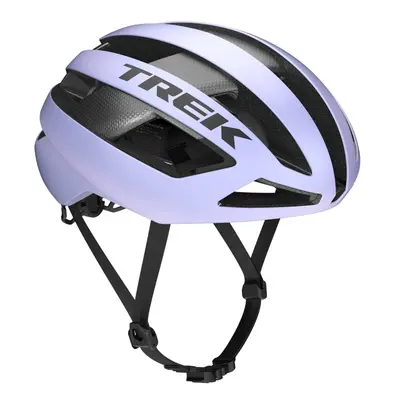 Kask na rower szosowy Trek Velocis ​​Mips