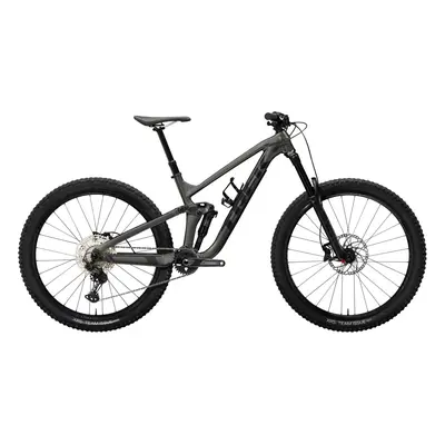 Trek Slash 7 2023