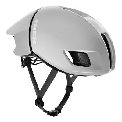 Kask na rower szosowy Trek Ballista Mips