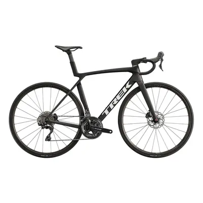 Trek Madone SL 5 2025 Gen 8