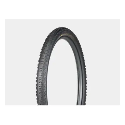 Opona MTB Bontrager Sainte-Anne RSL XR TLR