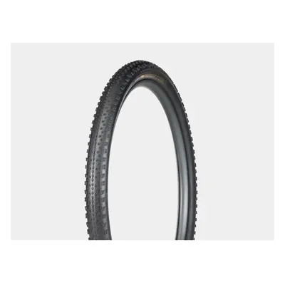 Opona MTB Bontrager Vallnord RSL XR TLR