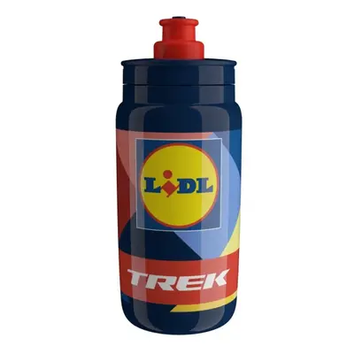 Butelka na wodę Lidl-Trek Team 550 ml