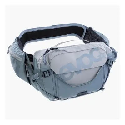 Nerka Evoc HIP PACK PRO 3