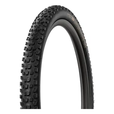 Opona MTB Bontrager Gunnison RSL XT TLR