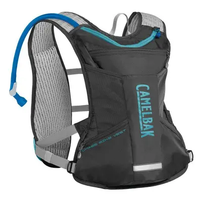 Damski plecak rowerowy Camelbak Chase Bike Vest