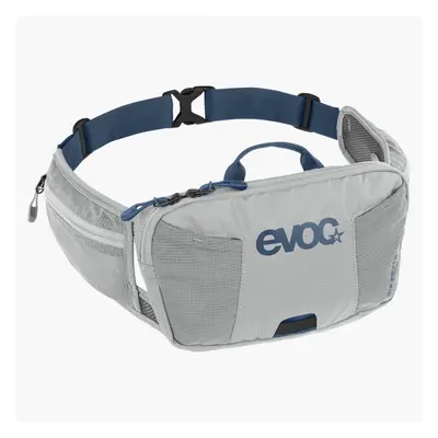 Nerka Evoc HIP POUCH 1